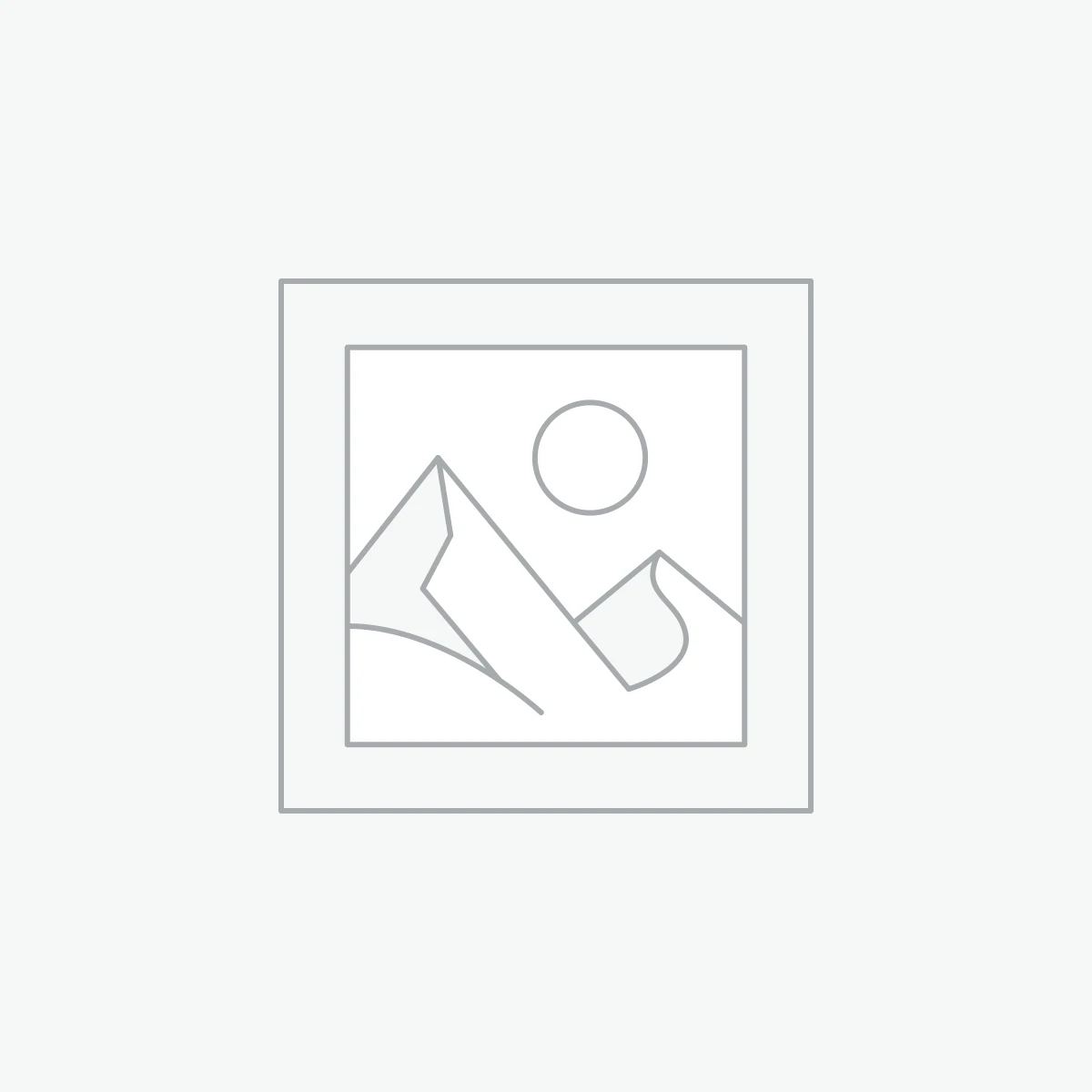 Cancelling Headset Music Sport Deep Bass